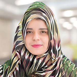 Asifa Hina