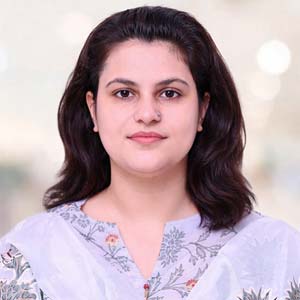 Fayaza Altaf